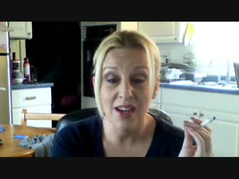 Be Bad Entertainment - Cucky Lesson 4 Be Bad Entertainment - Cucky Lesson 4